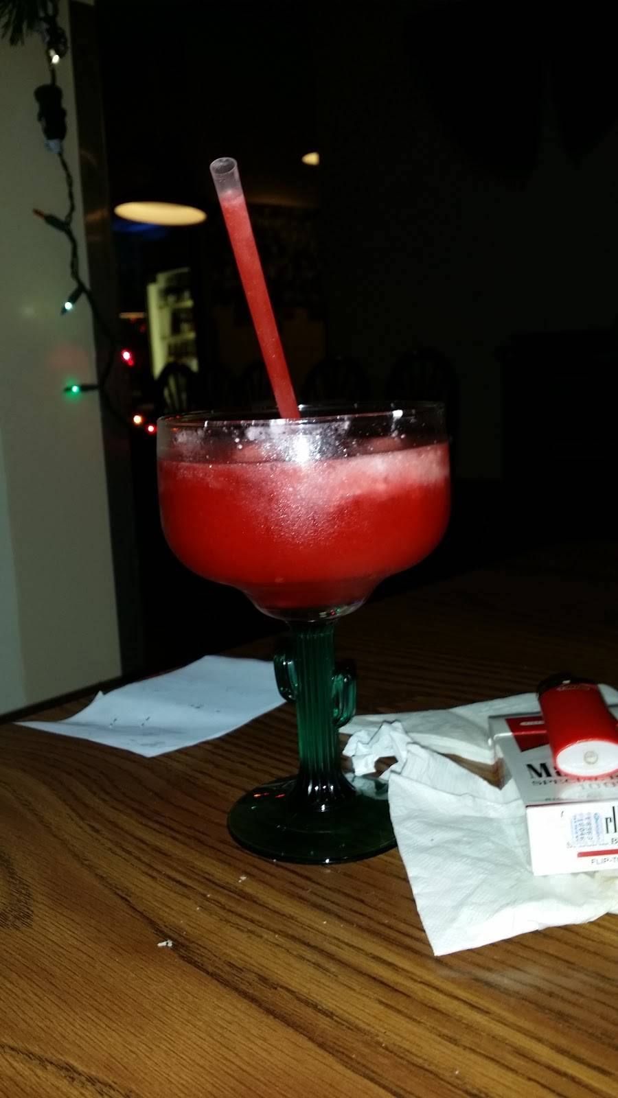 Miguels El Gallo Mexican | restaurant | 519 Old Hwy 60 A, Hardinsburg, KY 40143, USA | 2705804488 OR +1 270-580-4488