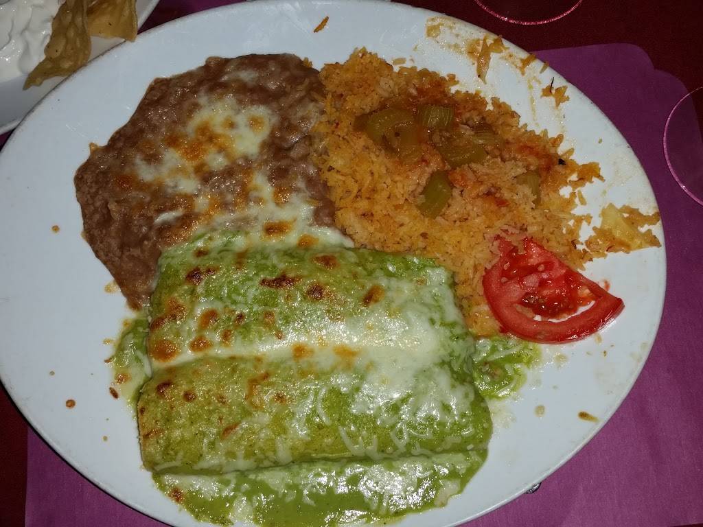 Casa Vega | restaurant | 13301 Ventura Blvd, Sherman Oaks, CA 91423, USA | 8187884868 OR +1 818-788-4868