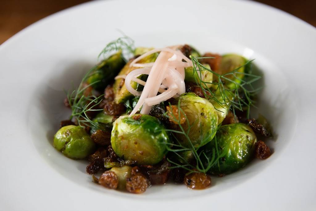 NOSH Restaurant & Bar | restaurant | 267 VT-100, West Dover, VT 05356, USA | 8024648600 OR +1 802-464-8600