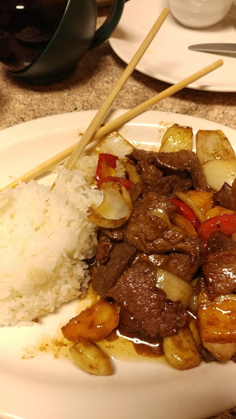 Phos Kitchen | restaurant | 119 S Main St #B, Ferris, TX 75125, USA | 9725448880 OR +1 972-544-8880