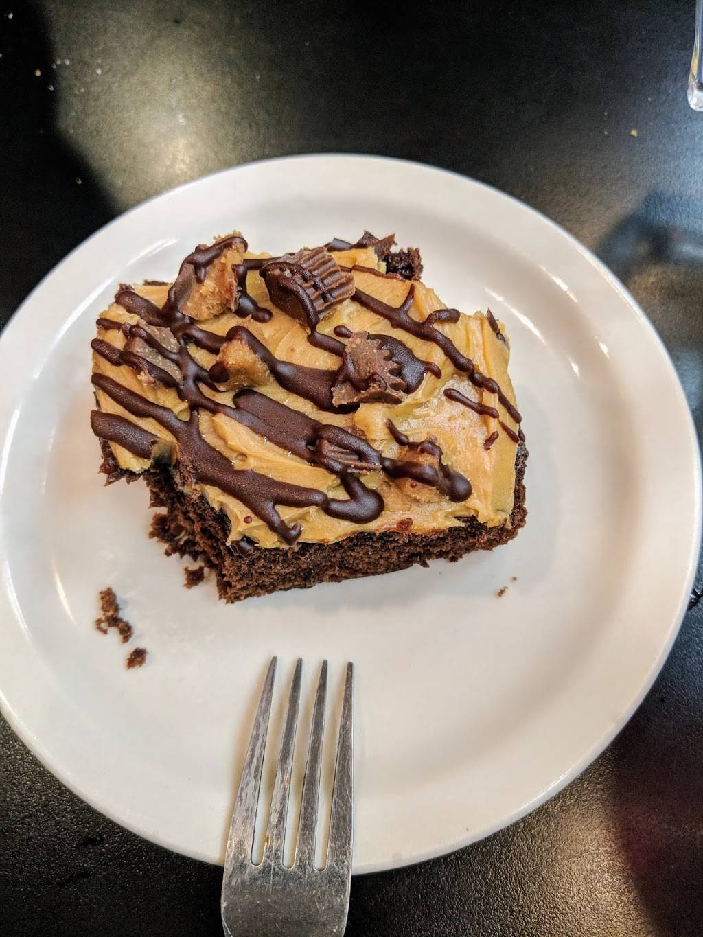 Utica Pizza Company | restaurant | 628 S Main St, North Syracuse, NY 13212, USA | 3152143060 OR +1 315-214-3060