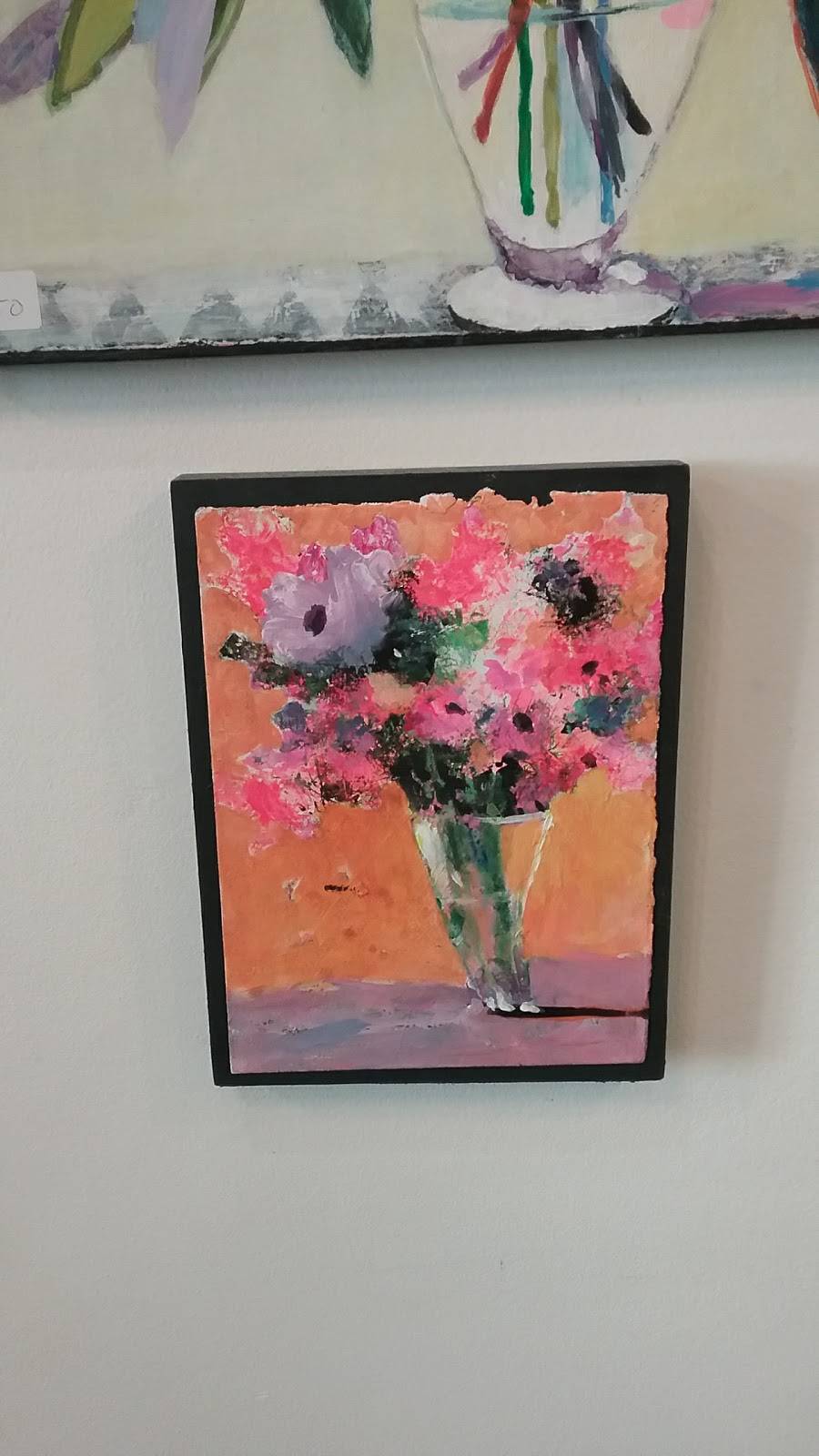 The Soup Girl | meal takeaway | 1242 Whitney Ave, Hamden, CT 06517, USA | 2032487687 OR +1 203-248-7687