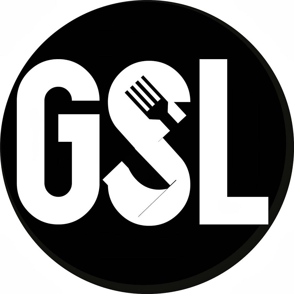 Gastronomic Sciences Laboratory | restaurant | 1820 Industrial St, Los Angeles, CA 90021, USA | 3236957318 OR +1 323-695-7318