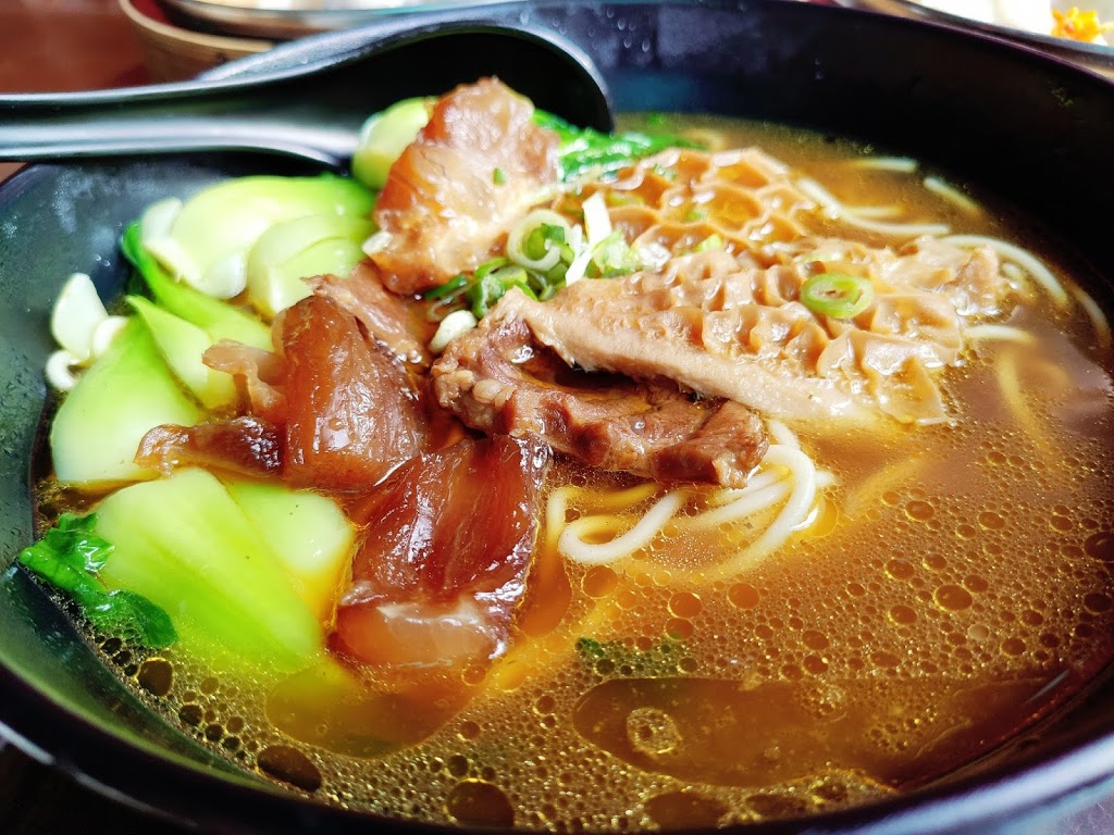 Tasty Dumplings | restaurant | 351 Market St, Lowell, MA 01852, USA | 9784552147 OR +1 978-455-2147