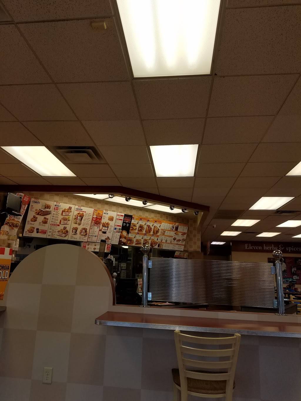 A&W | restaurant | 4219 Marconi Ave, Sacramento, CA 95821, USA | 9164832728 OR +1 916-483-2728