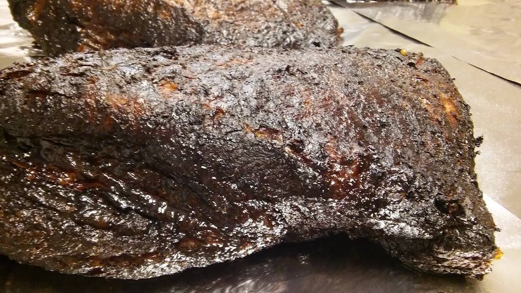 Smoke Stack Bar-B-Q | restaurant | 2333 Aldine Mail Rte Rd, Houston, TX 77039, USA | 2819056443 OR +1 281-905-6443