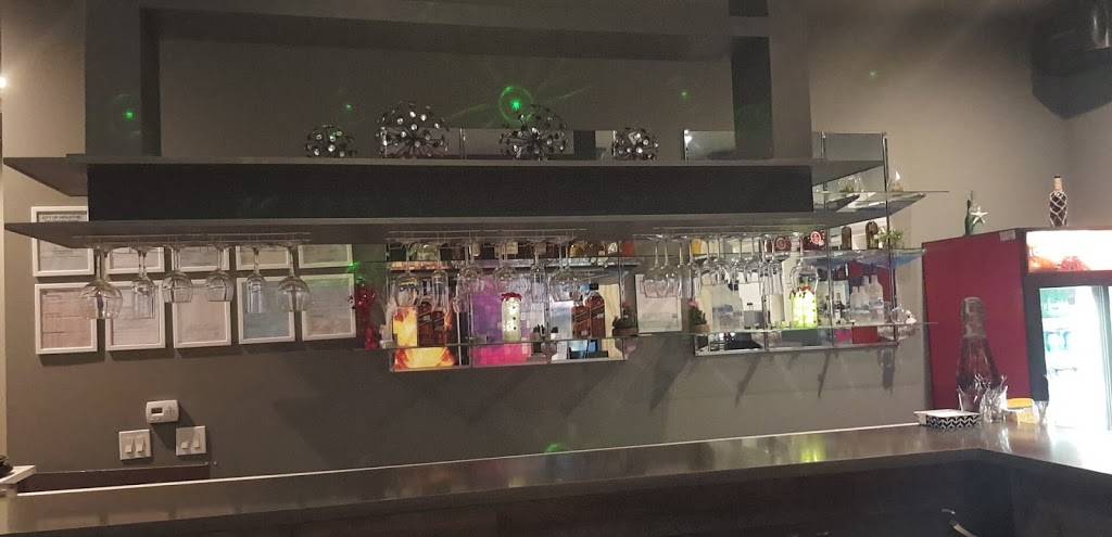 Fu shu restaurant and bar | restaurant | 10132 Hammerly Blvd, Houston, TX 77080, USA | 8327558886 OR +1 832-755-8886