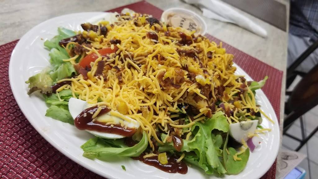 The Gathering Place | restaurant | 8359 Beacon Blvd, Fort Myers, FL 33907, USA | 2394252626 OR +1 239-425-2626