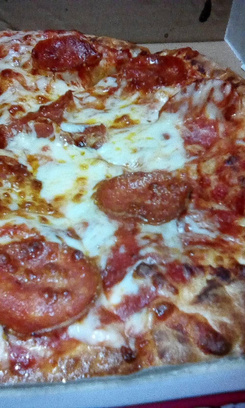 Pizza mania | meal takeaway | 7008 San Pedro St, Los Angeles, CA 90003, USA | 3237783081 OR +1 323-778-3081