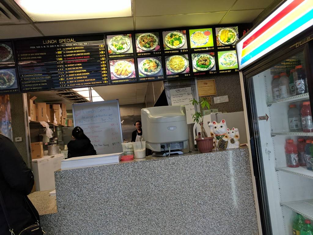 Grand Lakes | restaurant | 1810 Breton Rd SE, Grand Rapids, MI 49506, USA | 6169542500 OR +1 616-954-2500