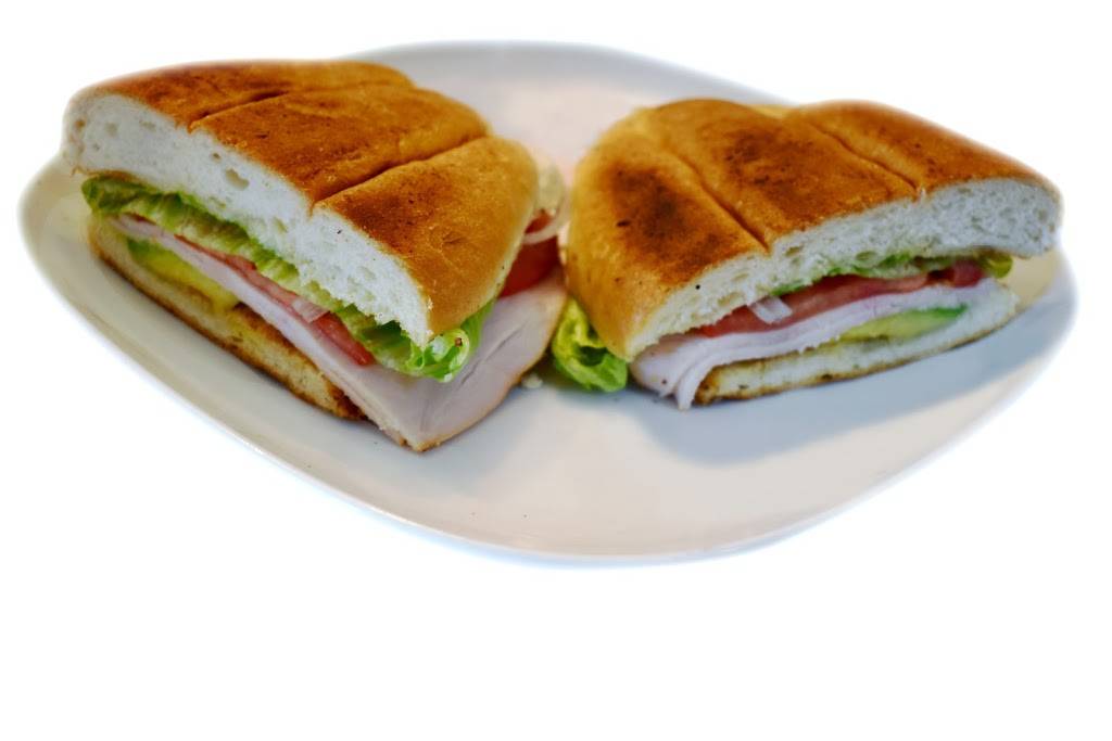 Ah Caray | restaurant | 14326 Telegraph Rd, Whittier, CA 90604, USA | 5627583272 OR +1 562-758-3272