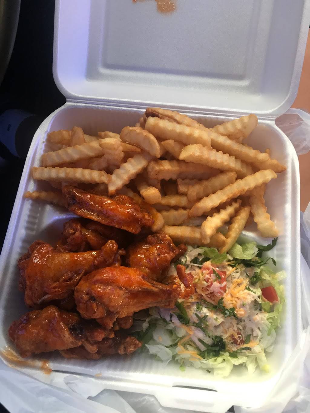 Little Joes Fresh Mex | restaurant | 4171 Live Oak Ave, Arcadia, CA 91006, USA | 6264465643 OR +1 626-446-5643