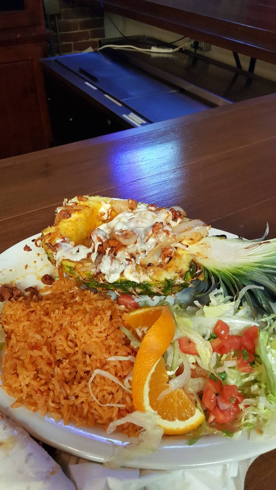 Presidente Mexican Kitchen | restaurant | 219 N Washington St, Green Bay, WI 54301, USA | 9204892945 OR +1 920-489-2945