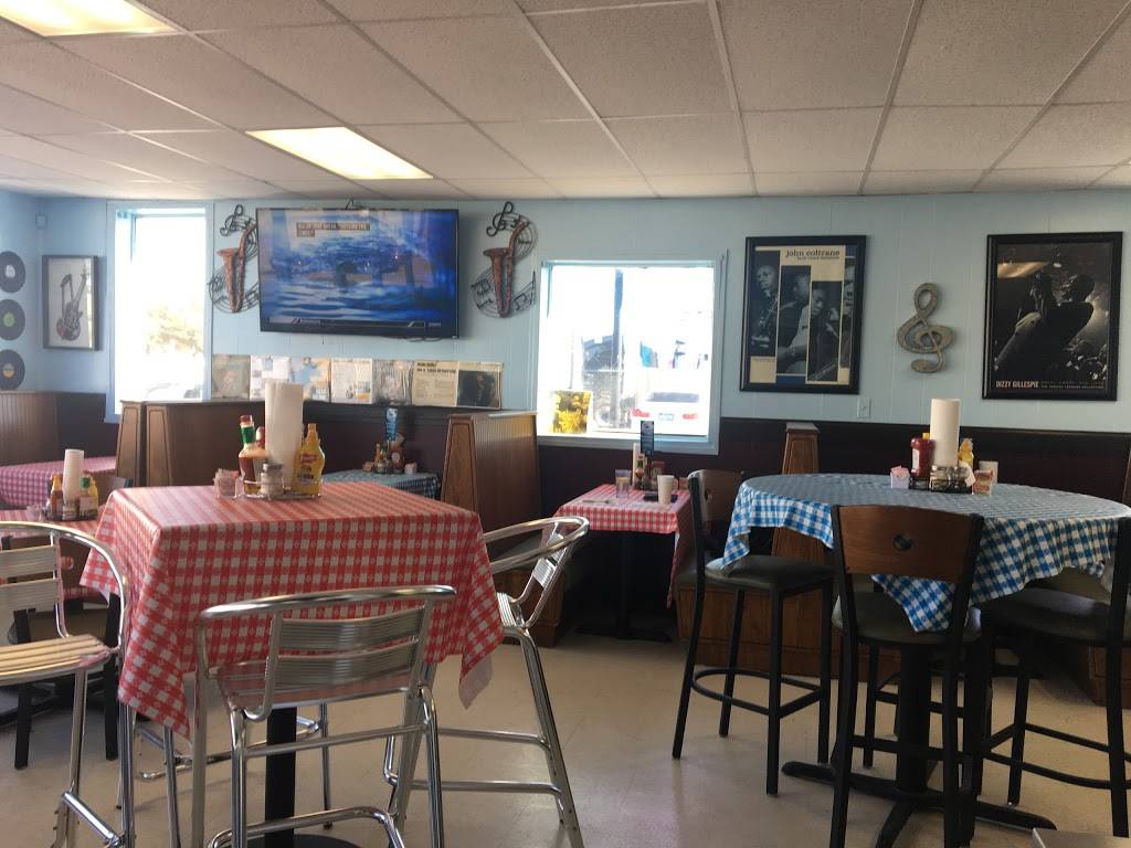 Ocean Shack | restaurant | 3444 Irving Blvd, Dallas, TX 75247, USA | 9728638282 OR +1 972-863-8282