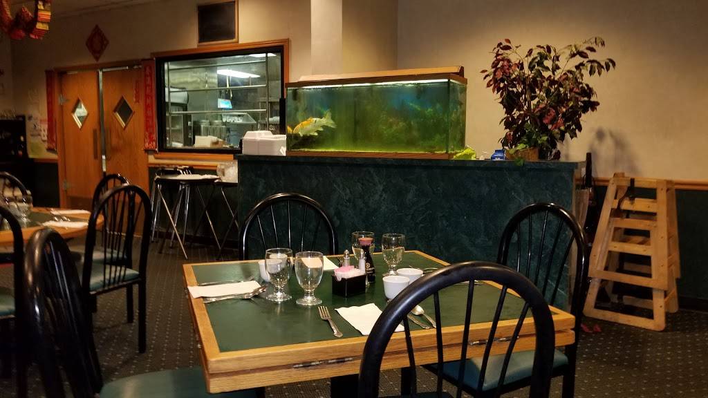 Dim Sum Restaurant | restaurant | 2213 NJ-88, Brick, NJ 08724, USA | 7328998888 OR +1 732-899-8888