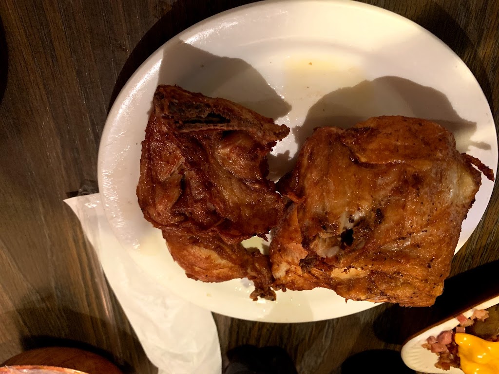 Bimbos Restaurant | restaurant | 10066 US-84, Silas, AL 36919, USA | 2515429941 OR +1 251-542-9941