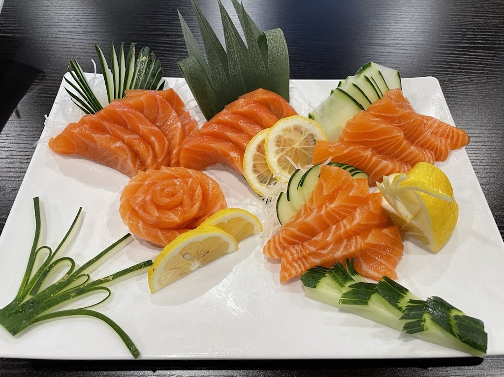 Sushi Queen | restaurant | 4248 Delaware Ave, Tonawanda, NY 14150, USA | 7164958391 OR +1 716-495-8391