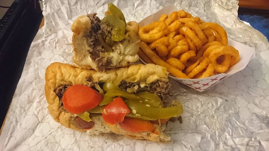 The Cheese Steak Shop | restaurant | 1798 Whipple Rd, Union City, CA 94587, USA | 5104313878 OR +1 510-431-3878