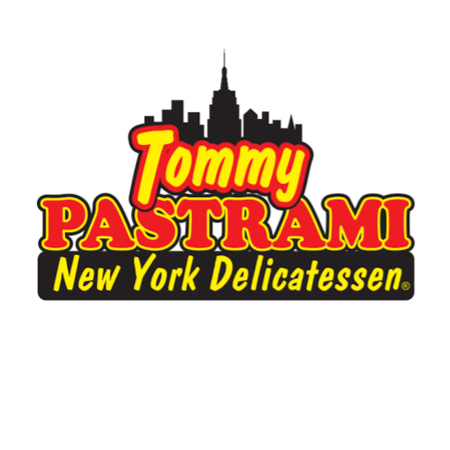 Tommy Pastrami New York Delicatessen | restaurant | 25461 Alicia Pkwy, Laguna Hills, CA 92653, USA | 9492151361 OR +1 949-215-1361