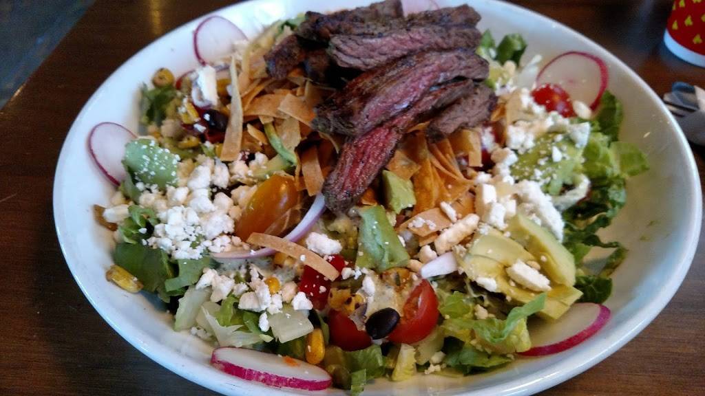 Great Dane Pub & Brewing Co. - Eastside | restaurant | 876 Jupiter Dr, Madison, WI 53718, USA | 6084421333 OR +1 608-442-1333