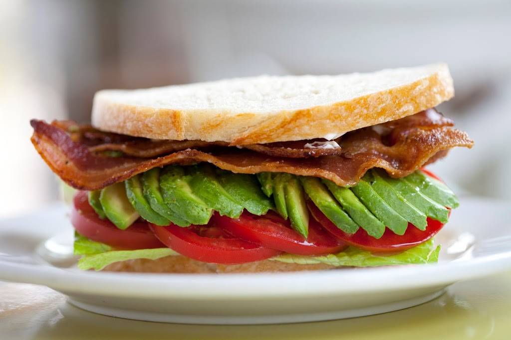 Sellands Market-Cafe El Dorado Hills | cafe | 4370 Town Center Blvd #120, El Dorado Hills, CA 95762, USA | 9169325025 OR +1 916-932-5025