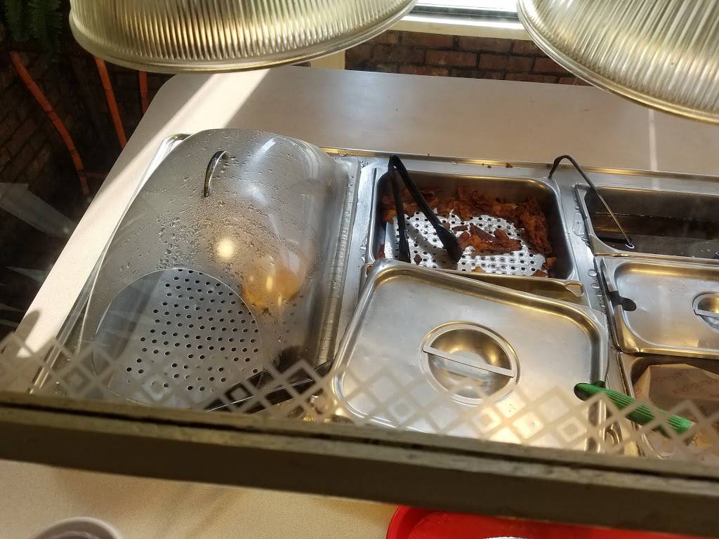 Grandys | restaurant | 145 N Garland Ave, Garland, TX 75040, USA | 9726898264 OR +1 972-689-8264