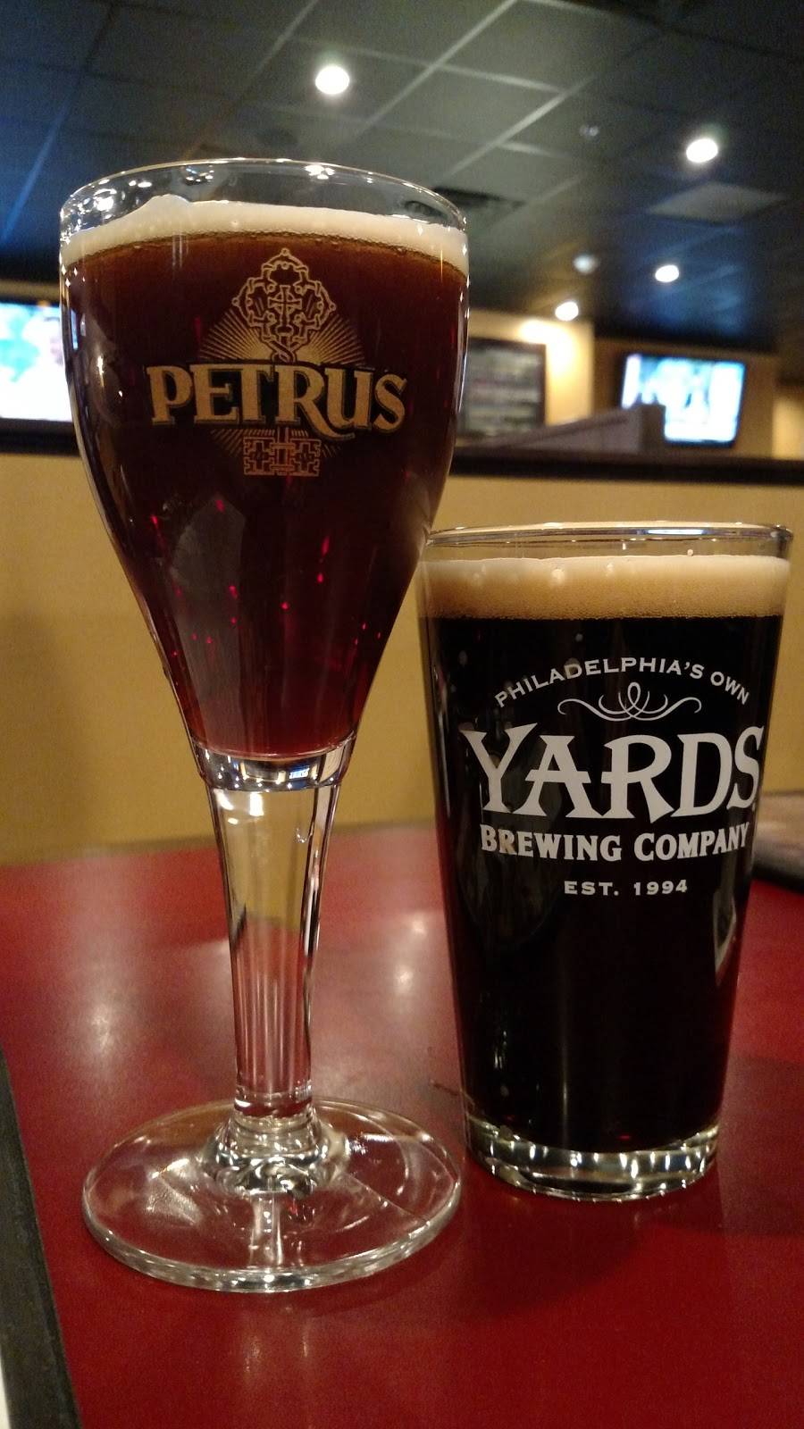 Sharp Edge Brasserie | restaurant | 102 Gallery Dr, McMurray, PA 15317, USA | 7249422437 OR +1 724-942-2437