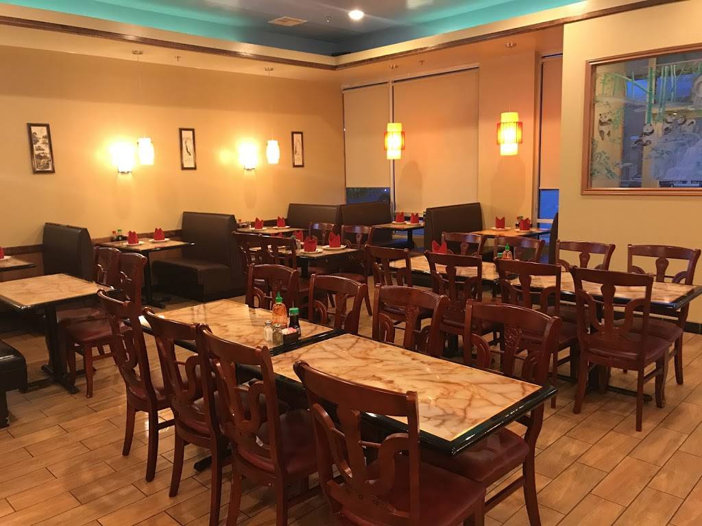 Green Asian Bistro | restaurant | 15910 Eldorado Pkwy #300, Frisco, TX 75035, USA | 4693528887 OR +1 469-352-8887