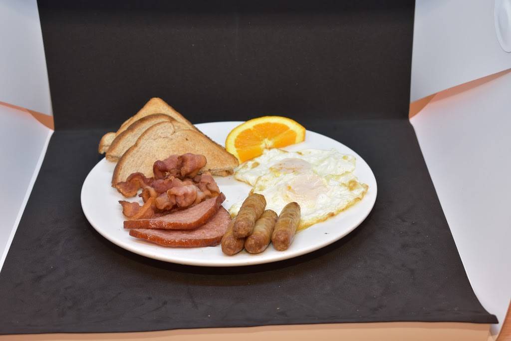 Foodtrip | restaurant | 3790 Bathurst St, North York, ON M3H 3M9, Canada | 4163984800 OR +1 416-398-4800