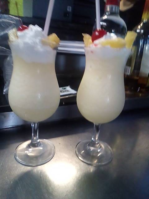 El Paso Mexican Grill | restaurant | 1132 Veterans Memorial Dr, Abbeville, LA 70510, USA | 3374225133 OR +1 337-422-5133