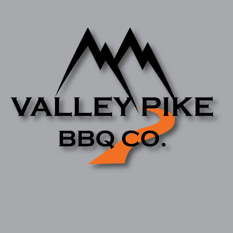 Valley Pike BBQ Co. | restaurant | 3494 Lee Hwy, Weyers Cave, VA 24486, USA | 5409290249 OR +1 540-929-0249