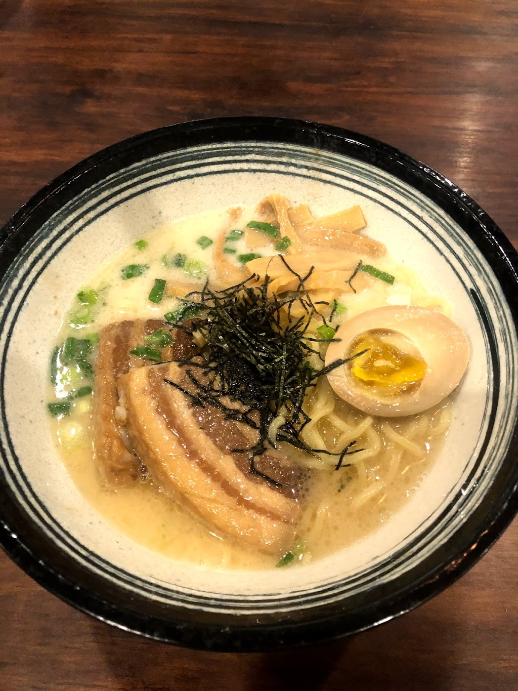 Izakaya Tori | restaurant | 310 S Dale Mabry Hwy #160, Tampa, FL 33609, USA | 8138754842 OR +1 813-875-4842