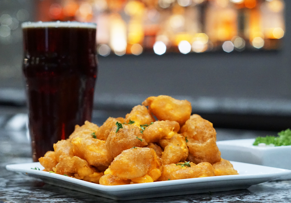 Bistro 525 | restaurant | 525 W Johnson St, Madison, WI 53703, USA | 6082513033 OR +1 608-251-3033