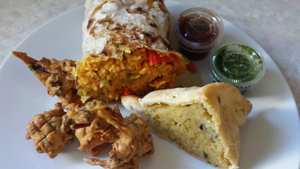 New Taste of India | restaurant | 530 N Hwy 101, Rockaway Beach, OR 97136, USA | 5034700932 OR +1 503-470-0932