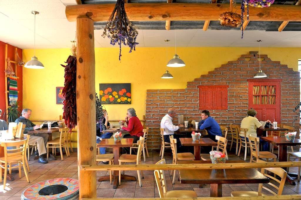 Baggins Gourmet Sandwiches on Kolb | meal delivery | 7233 E Speedway Blvd, Tucson, AZ 85715, USA | 5202909383 OR +1 520-290-9383