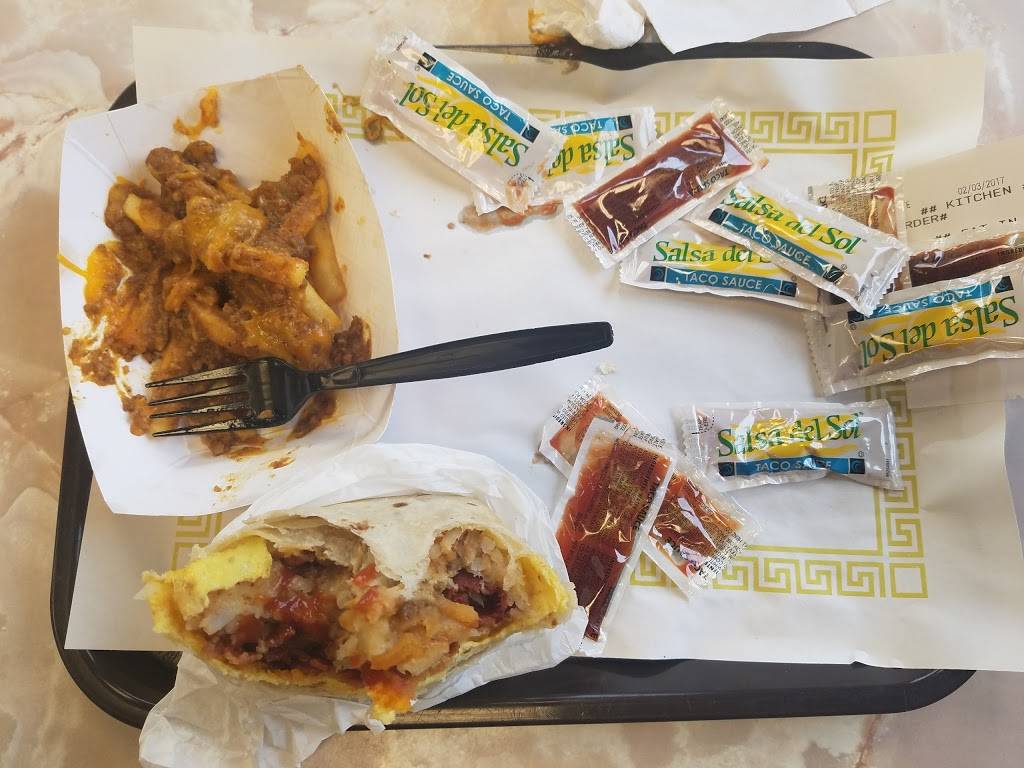 Jimmy Deans | restaurant | 22941 Lyons Ave, Newhall, CA 91321, USA | 6612556315 OR +1 661-255-6315