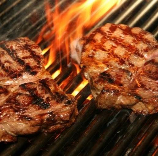 Sky Harbor Steak House | restaurant | 1321 N Park Rd, West Peoria, IL 61604, USA | 3096745532 OR +1 309-674-5532