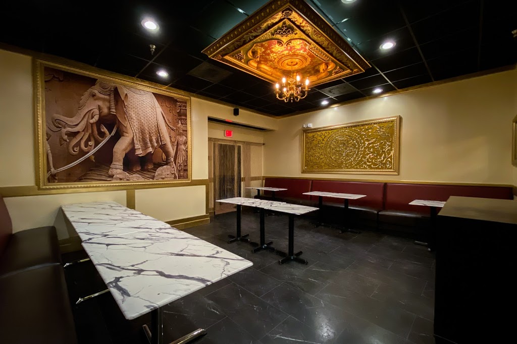 Royal Tandoor | restaurant | 820 Muddy Branch Rd, Gaithersburg, MD 20878, USA | 2409124661 OR +1 240-912-4661