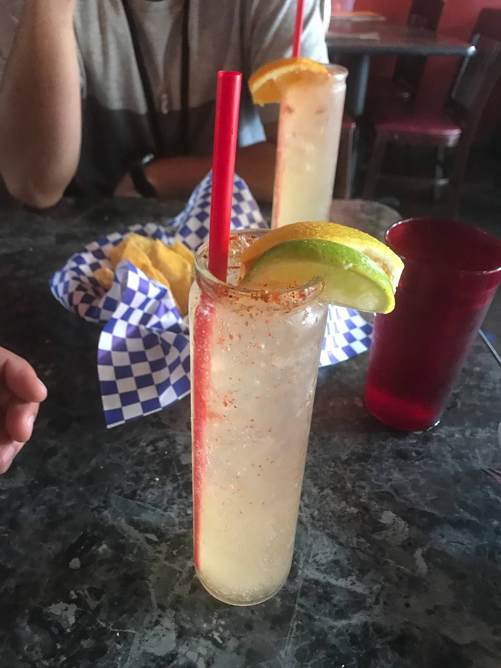 El Quetzal | restaurant | 3211 Beacon Ave S, Seattle, WA 98144, USA | 2063292970 OR +1 206-329-2970