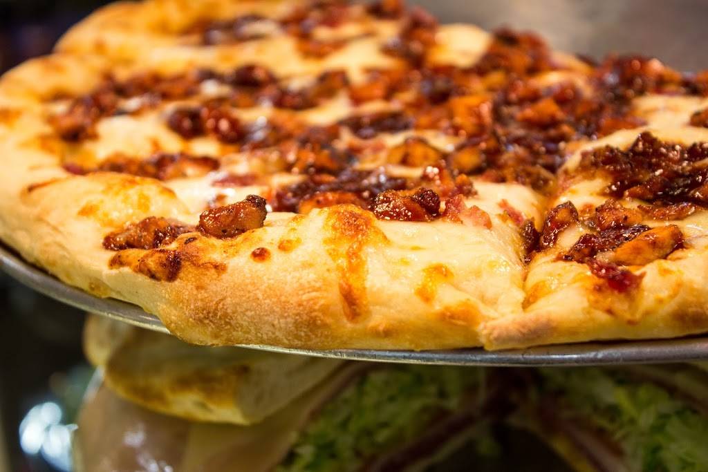 Original Buscemis | restaurant | 2228 Crooks Rd, Rochester Hills, MI 48309, USA | 2488526464 OR +1 248-852-6464