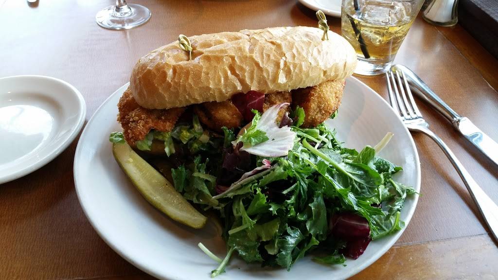 The Trident | restaurant | 558 Bridgeway, Sausalito, CA 94965, USA | 4153313232 OR +1 415-331-3232