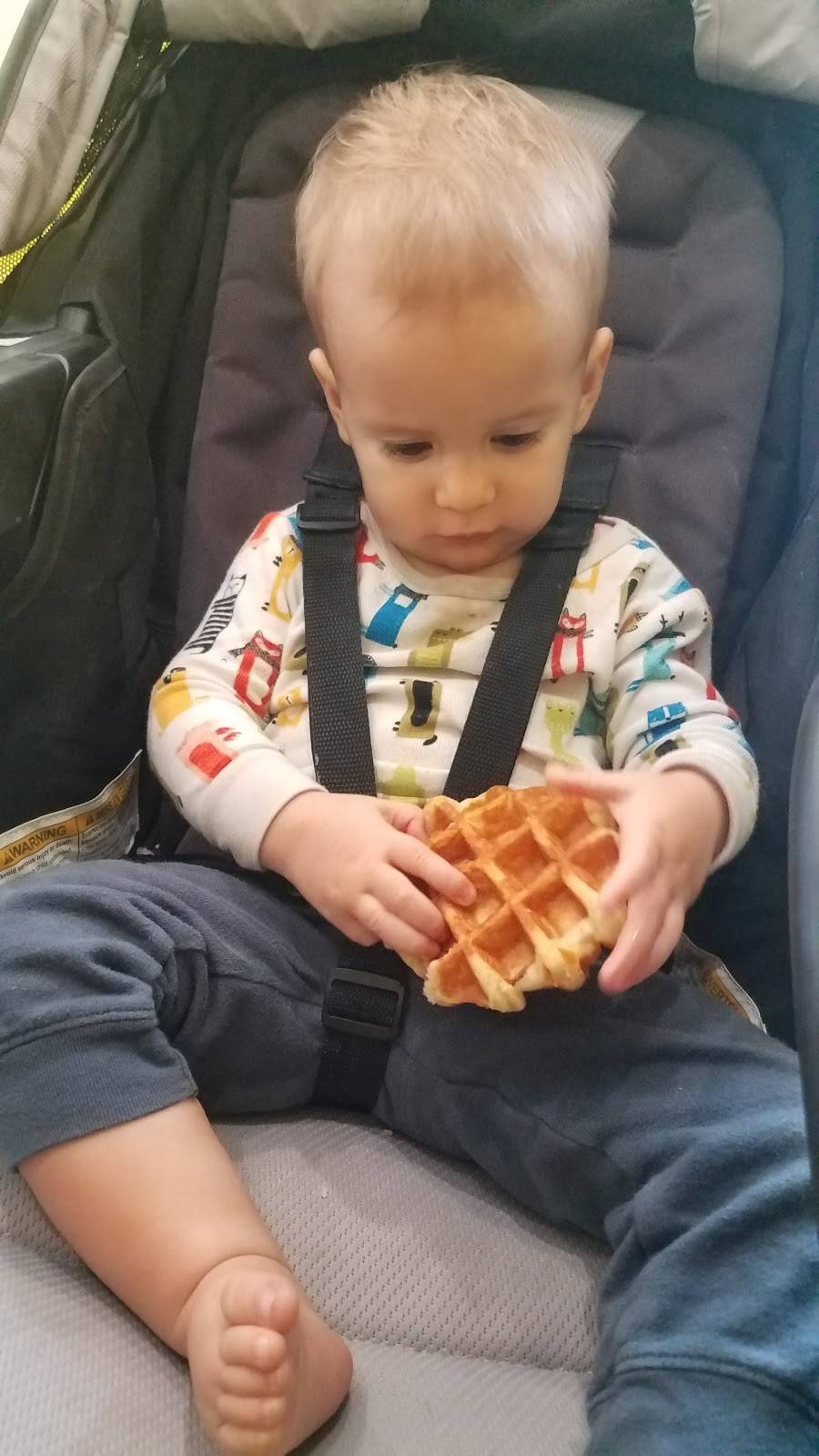 Jamba | restaurant | 29857 Antelope Rd Suite 102, Menifee, CA 92584, USA | 9516723412 OR +1 951-672-3412