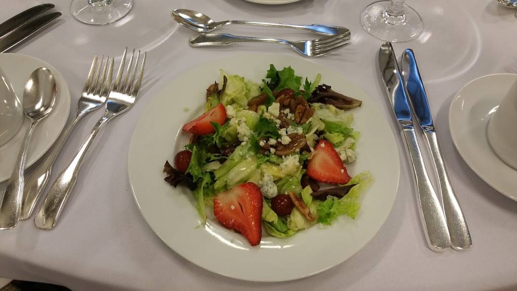 Which Wich: Catholic University | restaurant | Edward J. Pryzbyla Center, 620 Michigan Ave NE, Washington, DC 20064, USA | 2023195295 OR +1 202-319-5295