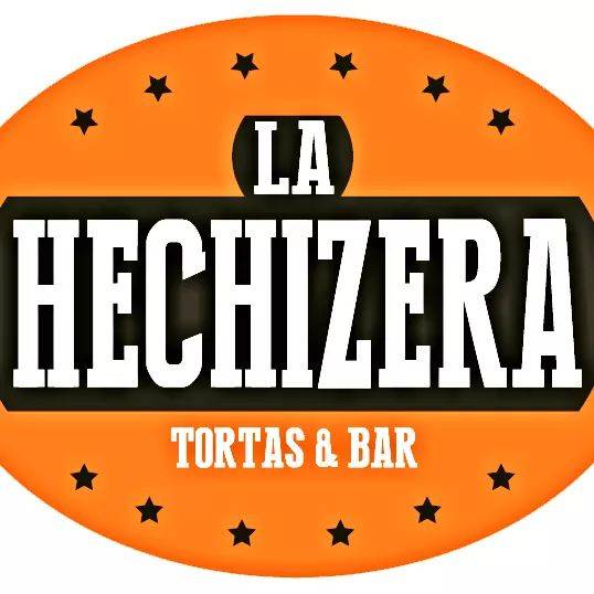 Tortas la Hechizera | restaurant | 3480 S Carrier Pkwy #180, Grand Prairie, TX 75052, USA | 4696600416 OR +1 469-660-0416