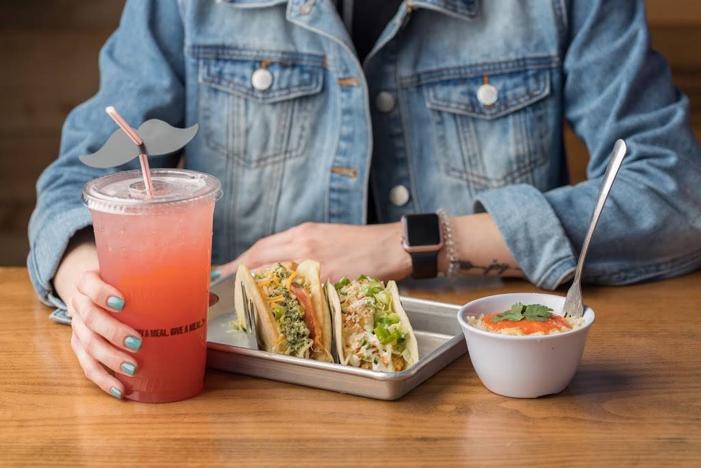 Tacos 4 Life | restaurant | 10732 S Memorial Dr, Tulsa, OK 74133, USA | 5392022162 OR +1 539-202-2162