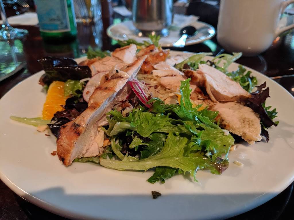 Stanfords Restaurant & Bar | restaurant | 14801 Kruse Oaks, Boulevard, Lake Oswego, OR 97035, USA | 5036203541 OR +1 503-620-3541