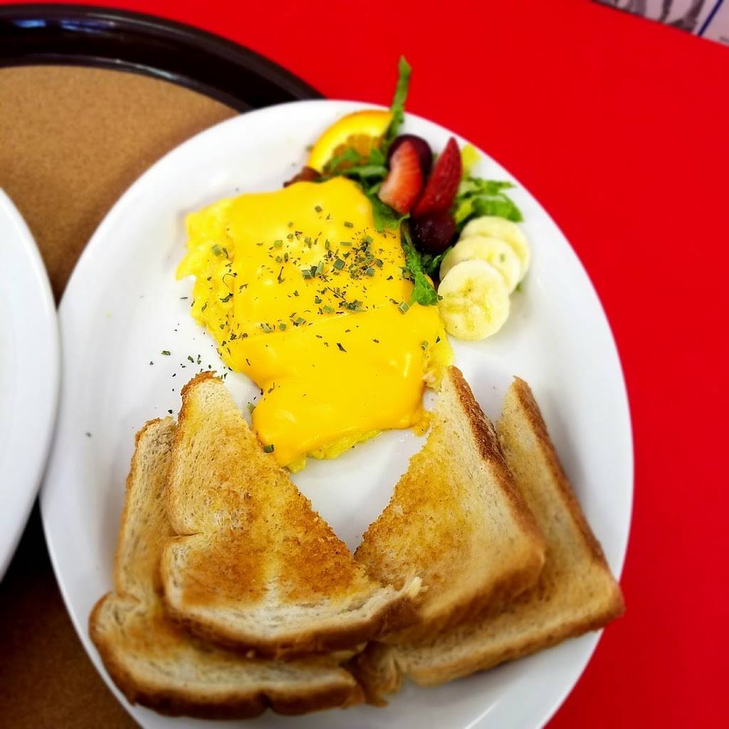 Melanie’s Fine Dining (Melanie’s Diner) | restaurant | 2555 Goodman Rd W, Horn Lake, MS 38637, USA | 6625108188 OR +1 662-510-8188