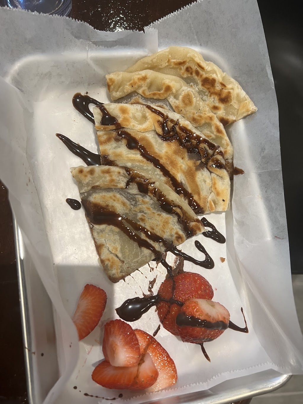 Sheesh Eatery & Lounge | restaurant | 4707 TX-121, The Colony, TX 75056, USA | 9723587937 OR +1 972-358-7937