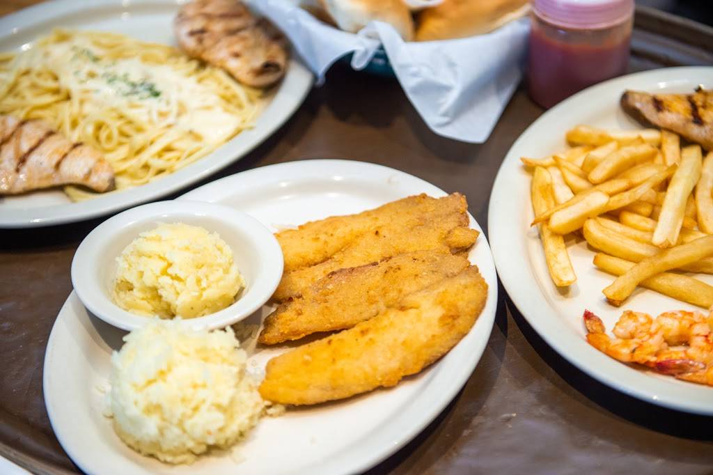 Villa Del Mar | restaurant | 7988 Gateway Blvd E, El Paso, TX 79907, USA | 9155911446 OR +1 915-591-1446