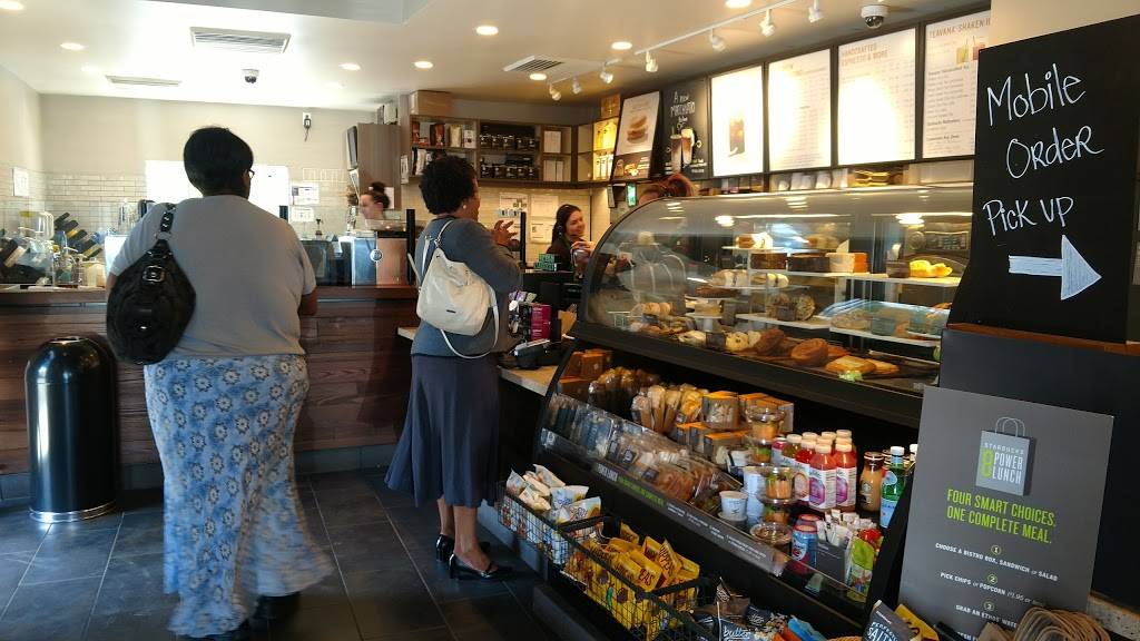 Starbucks | cafe | 4426 East, Waterloo Rd, Stockton, CA 95215, USA | 2099314576 OR +1 209-931-4576